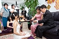 Alisa's tea ceremony-0024